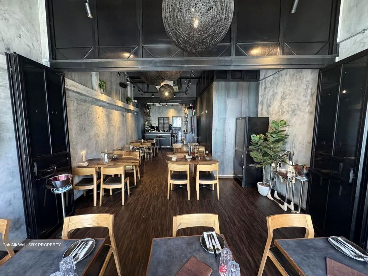 Tanjong Pagar Conservation Area (D2), Retail #605820991